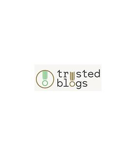 trusted blogs