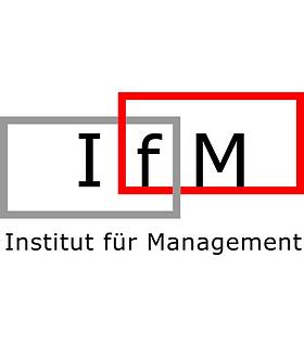 IfM - Institut für Management