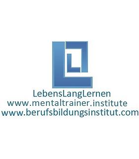 Berufsbildungsinstitut LebensLangLernen - Bildung im Beruf