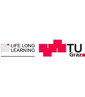 TU Graz Life Long Learning