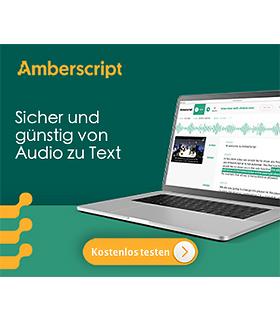 Amberscript