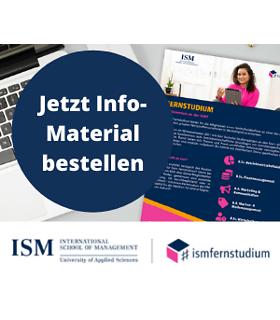 ISM Fachhochschule